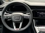 Audi Q7 - fotka číslo 15