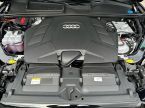 Audi Q7 - fotka číslo 16