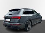 Audi Q7 - fotka číslo 1