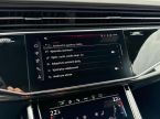 Audi Q7 - fotka číslo 23