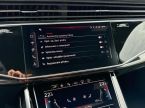 Audi Q7 - fotka číslo 24