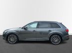 Audi Q7 - fotka číslo 2