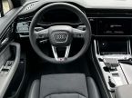 Audi Q7 - fotka číslo 4