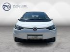 Volkswagen ID.3 - fotka číslo 1