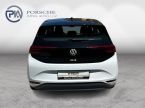 Volkswagen ID.3 - fotka číslo 4