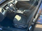 Volkswagen Passat - fotka číslo 10