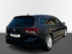 Volkswagen Passat - fotka číslo 1