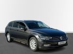 Volkswagen Passat - fotka číslo 5