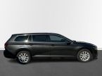 Volkswagen Passat - fotka číslo 6