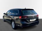 Volkswagen Passat - fotka číslo 7