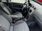 Volkswagen Polo - fotka číslo 11