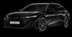 Audi A6 - fotka číslo 0