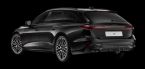 Audi A6 - fotka číslo 2