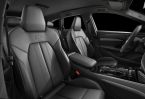 Audi A6 - fotka číslo 3