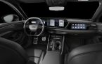 Audi A6 - fotka číslo 4