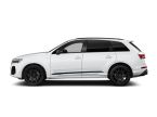 Audi Q7 - fotka číslo 2