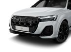 Audi Q7 - fotka číslo 3