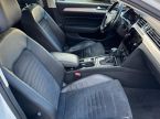 Volkswagen Passat - fotka číslo 11