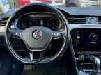 Volkswagen Passat - fotka číslo 15