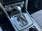 Volkswagen Passat - fotka číslo 19