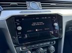 Volkswagen Passat - fotka číslo 21