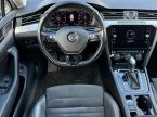 Volkswagen Passat - fotka číslo 4