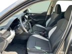 Škoda Kamiq - fotka číslo 9