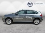 Škoda Kamiq - fotka číslo 2