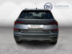 Škoda Kamiq - fotka číslo 4