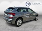 Škoda Kamiq - fotka číslo 5