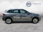 Škoda Kamiq - fotka číslo 6