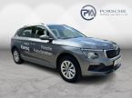 Škoda Kamiq - fotka číslo 7