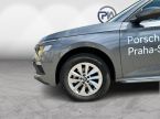 Škoda Kamiq - fotka číslo 8