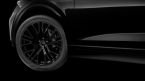Audi Q8 - fotka číslo 3