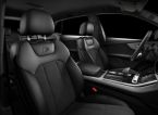 Audi Q8 - fotka číslo 4