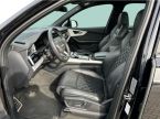 Audi Q7 - fotka číslo 9