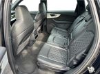 Audi Q7 - fotka číslo 10
