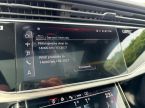 Audi Q7 - fotka číslo 18