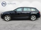 Audi Q7 - fotka číslo 1