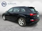 Audi Q7 - fotka číslo 2