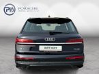 Audi Q7 - fotka číslo 3