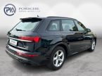 Audi Q7 - fotka číslo 4