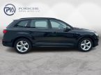 Audi Q7 - fotka číslo 5