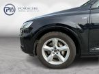 Audi Q7 - fotka číslo 7