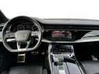 Audi Q7 - fotka číslo 8