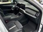 Škoda Kodiaq - fotka číslo 11