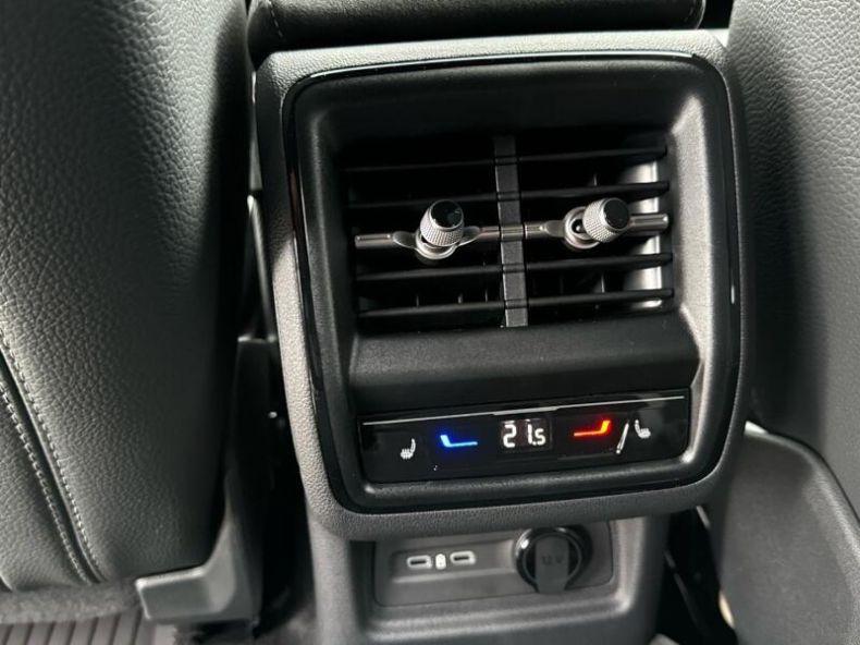 Škoda Kodiaq - hlavní fotka