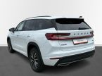 Škoda Kodiaq - fotka číslo 7