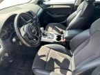 Audi Q5 - fotka číslo 10