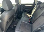 Audi Q5 - fotka číslo 11